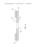 COLD SEAL ADHESIVE FOR PRODUCT PACKAGING diagram and image