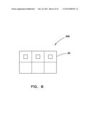 COLD SEAL ADHESIVE FOR PRODUCT PACKAGING diagram and image