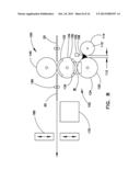 COLD SEAL ADHESIVE FOR PRODUCT PACKAGING diagram and image