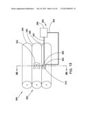 COLD SEAL ADHESIVE FOR PRODUCT PACKAGING diagram and image