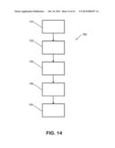 COLD SEAL ADHESIVE FOR PRODUCT PACKAGING diagram and image