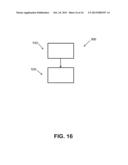 COLD SEAL ADHESIVE FOR PRODUCT PACKAGING diagram and image