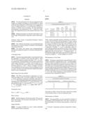 FUEL PART AND PROCESS FOR PREPARATION OF A FUEL PART diagram and image