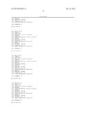 Thermo-responsive polymer covalently bound with a peptide diagram and image