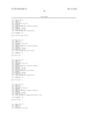 Thermo-responsive polymer covalently bound with a peptide diagram and image