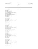 Thermo-responsive polymer covalently bound with a peptide diagram and image