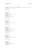 Thermo-responsive polymer covalently bound with a peptide diagram and image