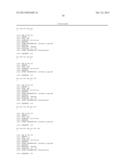 Thermo-responsive polymer covalently bound with a peptide diagram and image