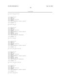 Thermo-responsive polymer covalently bound with a peptide diagram and image