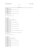 Thermo-responsive polymer covalently bound with a peptide diagram and image