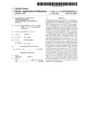 HETEROPHASIC PROPYLENE COPOLYMERS WITH STIFFNESS/IMPACT/FLOWABILITY     BALANCE diagram and image