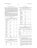 HETEROPHASIC PROPYLENE COPOLYMERS WITH STIFFNESS/IMPACT/FLOWABILITY     BALANCE diagram and image