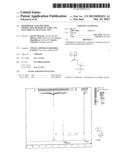 PHOSPHONIC ACID POLYMER, PRODUCTION METHOD OF SAME, AND ELECTROLYTE FILM     FUEL CELL diagram and image