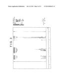 PHOSPHONIC ACID POLYMER, PRODUCTION METHOD OF SAME, AND ELECTROLYTE FILM     FUEL CELL diagram and image