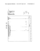 PHOSPHONIC ACID POLYMER, PRODUCTION METHOD OF SAME, AND ELECTROLYTE FILM     FUEL CELL diagram and image