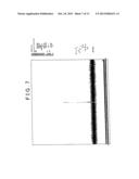 PHOSPHONIC ACID POLYMER, PRODUCTION METHOD OF SAME, AND ELECTROLYTE FILM     FUEL CELL diagram and image