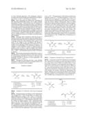 PHOSPHONIC ACID POLYMER, PRODUCTION METHOD OF SAME, AND ELECTROLYTE FILM     FUEL CELL diagram and image