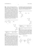 PHOSPHONIC ACID POLYMER, PRODUCTION METHOD OF SAME, AND ELECTROLYTE FILM     FUEL CELL diagram and image