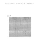 CYANATE ESTER COMPOUND, CURABLE RESIN COMPOSITION CONTAINING CYANATE ESTER     COMPOUND, AND CURED PRODUCT THEREOF diagram and image