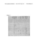 CYANATE ESTER COMPOUND, CURABLE RESIN COMPOSITION CONTAINING CYANATE ESTER     COMPOUND, AND CURED PRODUCT THEREOF diagram and image