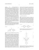 CYANATE ESTER COMPOUND, CURABLE RESIN COMPOSITION CONTAINING CYANATE ESTER     COMPOUND, AND CURED PRODUCT THEREOF diagram and image