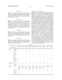 CYANATE ESTER COMPOUND, CURABLE RESIN COMPOSITION CONTAINING CYANATE ESTER     COMPOUND, AND CURED PRODUCT THEREOF diagram and image