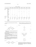 CYANATE ESTER COMPOUND, CURABLE RESIN COMPOSITION CONTAINING CYANATE ESTER     COMPOUND, AND CURED PRODUCT THEREOF diagram and image