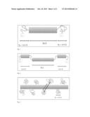 MULTIFUNCTIONAL LINKERS diagram and image