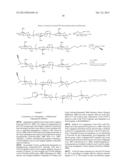 MULTIFUNCTIONAL LINKERS diagram and image