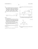 HIGH REFRACTIVE INDEX POLYMERS diagram and image