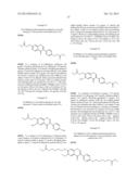 FUNCTIONALIZED PHENOLIC COMPOUNDS AND POLYMERS THEREFROM diagram and image