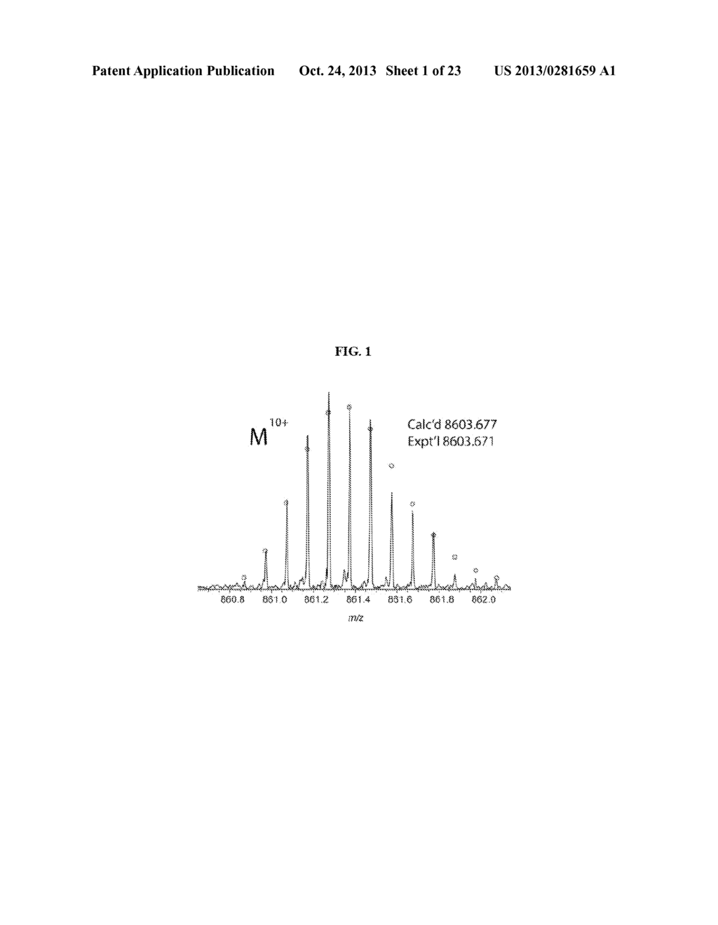 WELL-DEFINED OLIGOMERS OF UBIQUITIN AND UBIQUITIN-LIKE POLYPEPTIDES, AND     METHODS FOR PREPARING SAME - diagram, schematic, and image 02