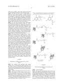 WELL-DEFINED OLIGOMERS OF UBIQUITIN AND UBIQUITIN-LIKE POLYPEPTIDES, AND     METHODS FOR PREPARING SAME diagram and image