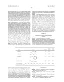 WELL-DEFINED OLIGOMERS OF UBIQUITIN AND UBIQUITIN-LIKE POLYPEPTIDES, AND     METHODS FOR PREPARING SAME diagram and image