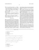 WELL-DEFINED OLIGOMERS OF UBIQUITIN AND UBIQUITIN-LIKE POLYPEPTIDES, AND     METHODS FOR PREPARING SAME diagram and image