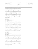 WELL-DEFINED OLIGOMERS OF UBIQUITIN AND UBIQUITIN-LIKE POLYPEPTIDES, AND     METHODS FOR PREPARING SAME diagram and image