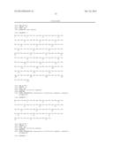 WELL-DEFINED OLIGOMERS OF UBIQUITIN AND UBIQUITIN-LIKE POLYPEPTIDES, AND     METHODS FOR PREPARING SAME diagram and image