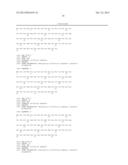 WELL-DEFINED OLIGOMERS OF UBIQUITIN AND UBIQUITIN-LIKE POLYPEPTIDES, AND     METHODS FOR PREPARING SAME diagram and image