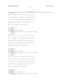 WELL-DEFINED OLIGOMERS OF UBIQUITIN AND UBIQUITIN-LIKE POLYPEPTIDES, AND     METHODS FOR PREPARING SAME diagram and image