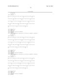 WELL-DEFINED OLIGOMERS OF UBIQUITIN AND UBIQUITIN-LIKE POLYPEPTIDES, AND     METHODS FOR PREPARING SAME diagram and image