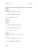 WELL-DEFINED OLIGOMERS OF UBIQUITIN AND UBIQUITIN-LIKE POLYPEPTIDES, AND     METHODS FOR PREPARING SAME diagram and image