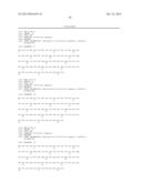 WELL-DEFINED OLIGOMERS OF UBIQUITIN AND UBIQUITIN-LIKE POLYPEPTIDES, AND     METHODS FOR PREPARING SAME diagram and image