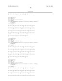 WELL-DEFINED OLIGOMERS OF UBIQUITIN AND UBIQUITIN-LIKE POLYPEPTIDES, AND     METHODS FOR PREPARING SAME diagram and image