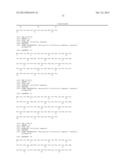 WELL-DEFINED OLIGOMERS OF UBIQUITIN AND UBIQUITIN-LIKE POLYPEPTIDES, AND     METHODS FOR PREPARING SAME diagram and image