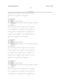 WELL-DEFINED OLIGOMERS OF UBIQUITIN AND UBIQUITIN-LIKE POLYPEPTIDES, AND     METHODS FOR PREPARING SAME diagram and image