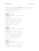 WELL-DEFINED OLIGOMERS OF UBIQUITIN AND UBIQUITIN-LIKE POLYPEPTIDES, AND     METHODS FOR PREPARING SAME diagram and image