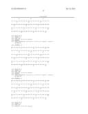 WELL-DEFINED OLIGOMERS OF UBIQUITIN AND UBIQUITIN-LIKE POLYPEPTIDES, AND     METHODS FOR PREPARING SAME diagram and image