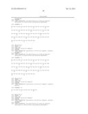 WELL-DEFINED OLIGOMERS OF UBIQUITIN AND UBIQUITIN-LIKE POLYPEPTIDES, AND     METHODS FOR PREPARING SAME diagram and image