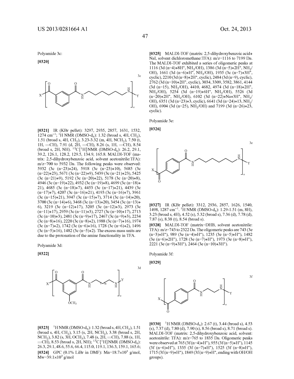 NOVEL RUTHENIUM COMPLEXES AND THEIR USES IN PROCESSES FOR FORMATION AND/OR     HYDROGENATION OF ESTERS, AMIDES AND DERIVATIVES THEREOF - diagram, schematic, and image 56