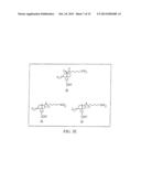 iRNA  AGENTS WITH BIOCLEAVABLE TETHERS diagram and image